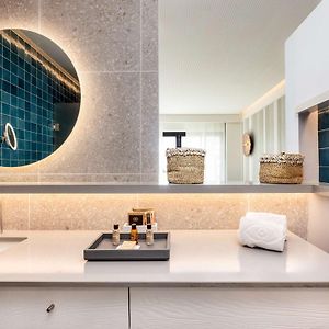 Chambre Prestige Double
